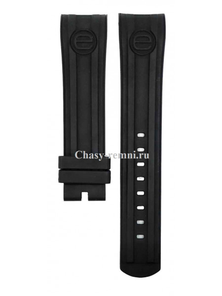 Ремешок Epos EP-3504.2.1